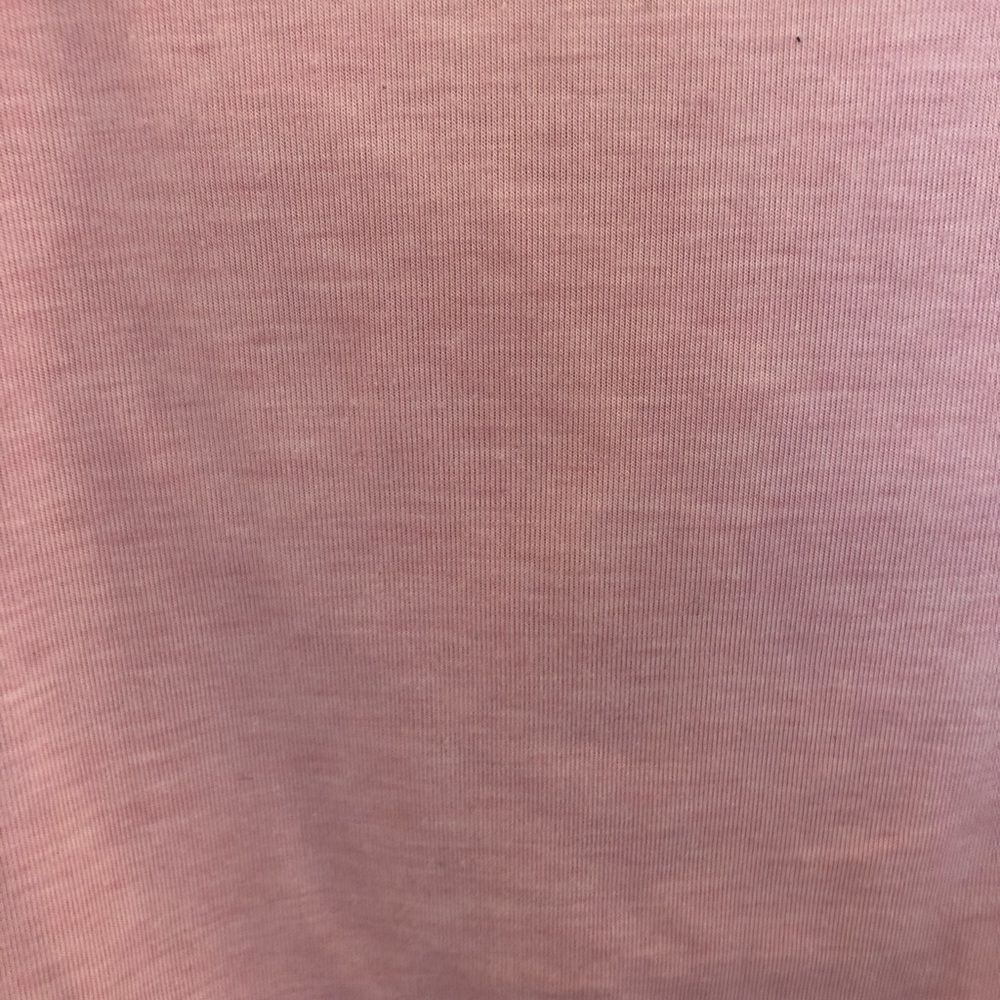 workout tee - Picture 4 of 4